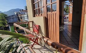 A/A Loft In Versalles Puerto Vallarta